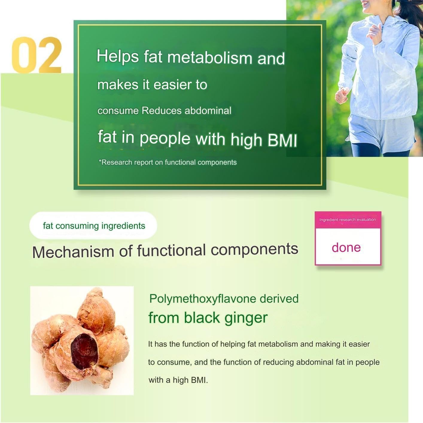 Calorie Limit For Adults, Approx. 90 Servings, 270 Tablets