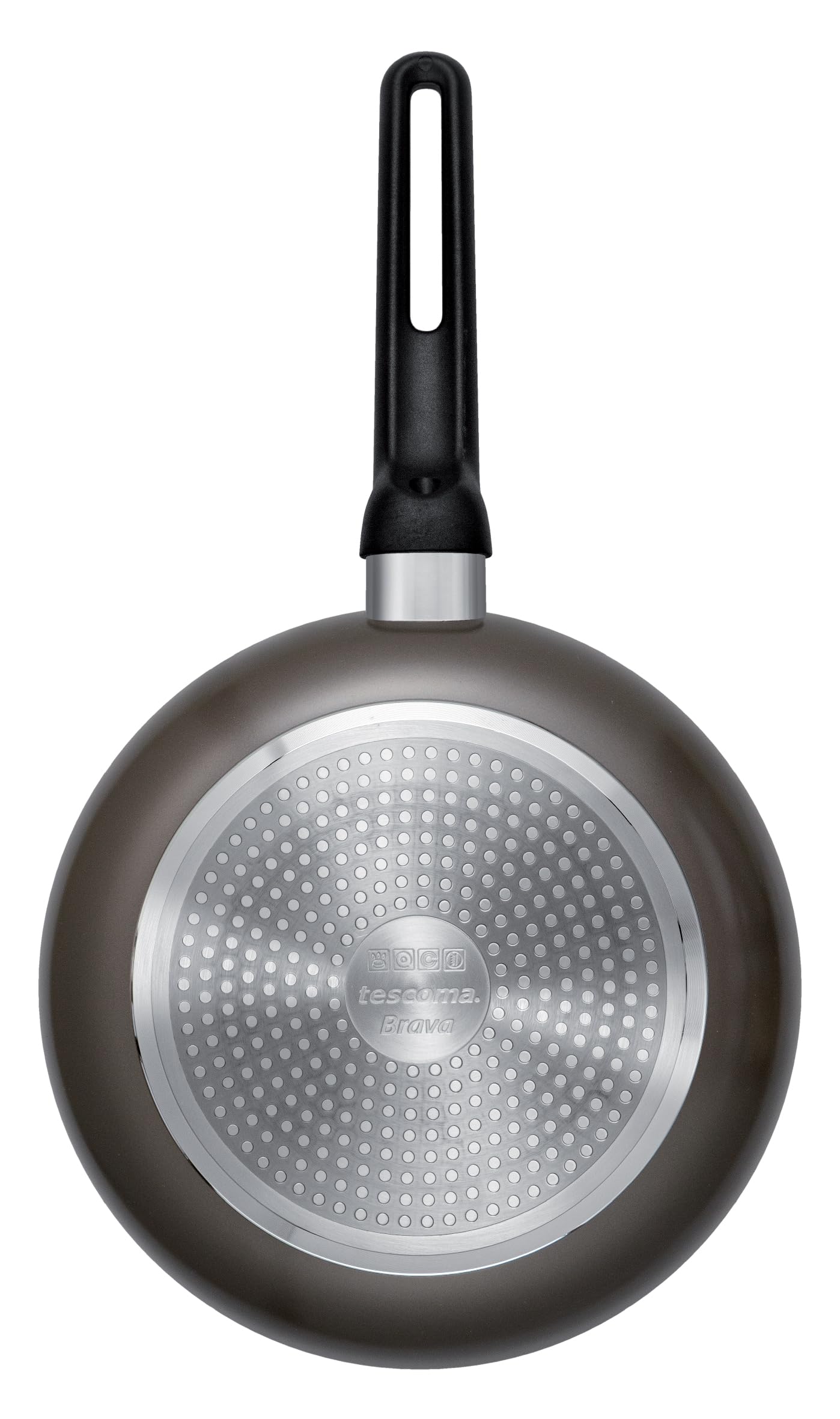 Tescoma SARTEN BRAVA 28 CM