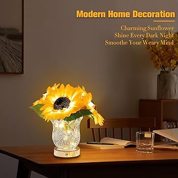 卓上の花 81Hk751UWuL._AC_SY200_QL15_.jpg