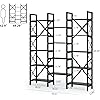 Product Photo 6