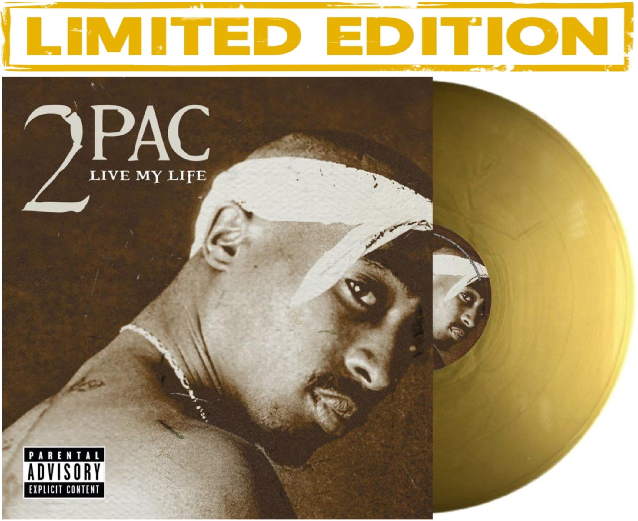 2Pac - Live My Lifeexplicit_lyrics