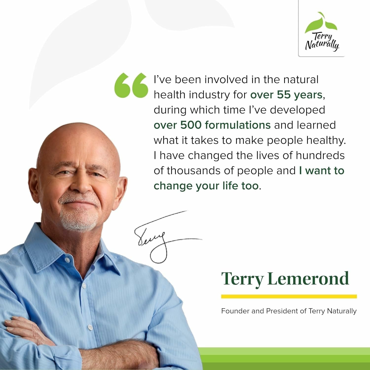 Terry Naturally CuraMed 750mg - Antioxidant Supplement for Brain & Heart Health - Supplement with High-Potency Curcumin Complex - Kidney, Liver & Immune Health Support - 60 Softgels (Pack of 3) - Image 6