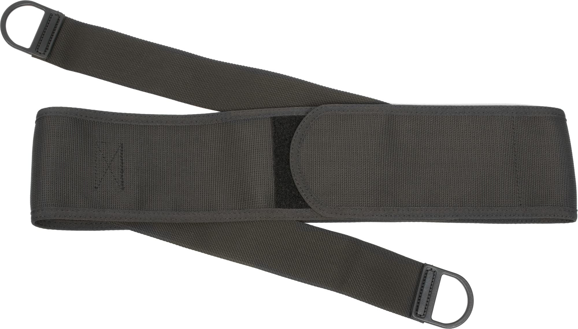 Cressi Cummerbund, XL