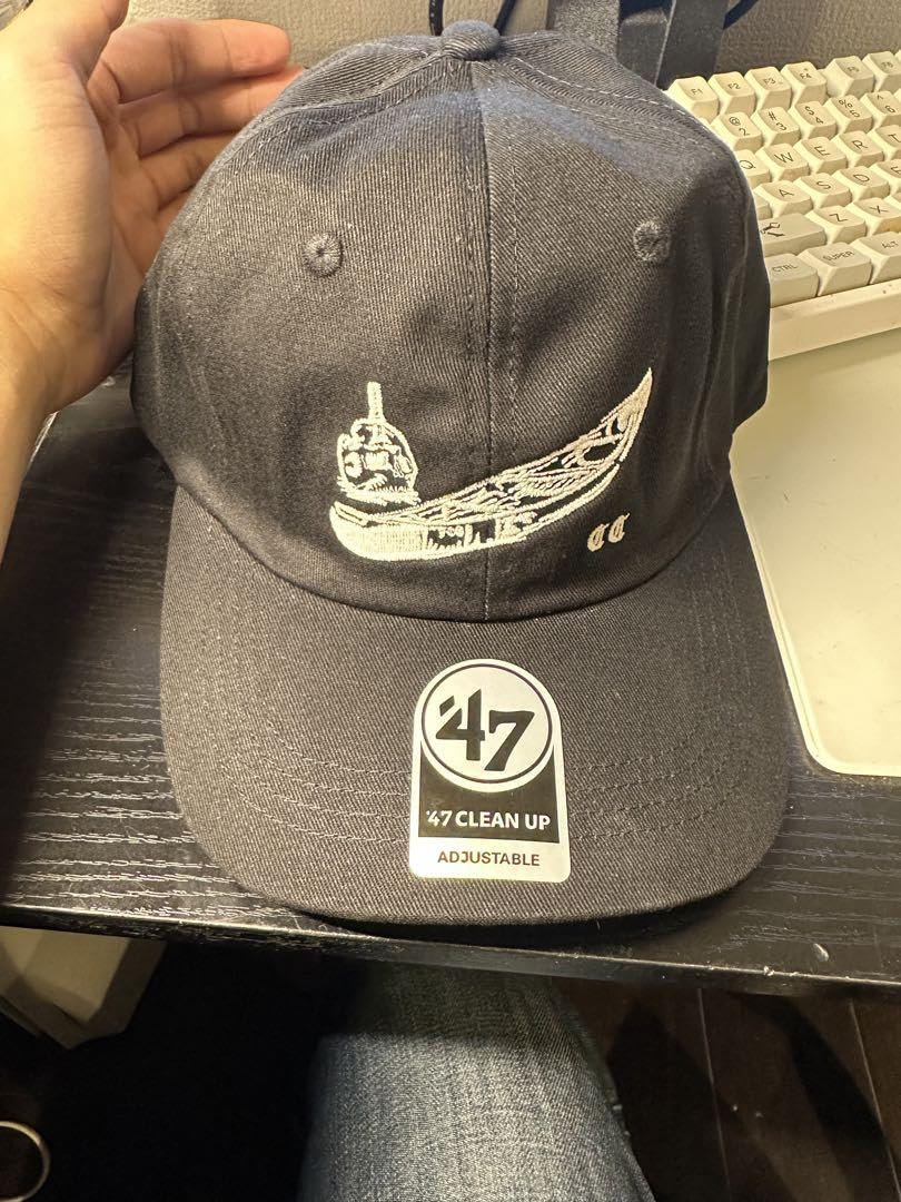 Amazon.co.jp: レプリカ Forward Observations Group キャップ : おもちゃ