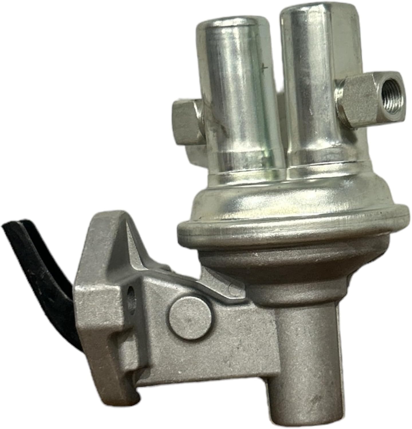 Fuel Pump For John Deere Replacement RE42211 RE43274 Tractors 1010 1020 1030 1040 1140 1530 2020 2030 2040 2140 2150 2440 2510 2640 2750 3010 3020 3030 3040 3050 3150 4010 4020 4030 4050|Arko