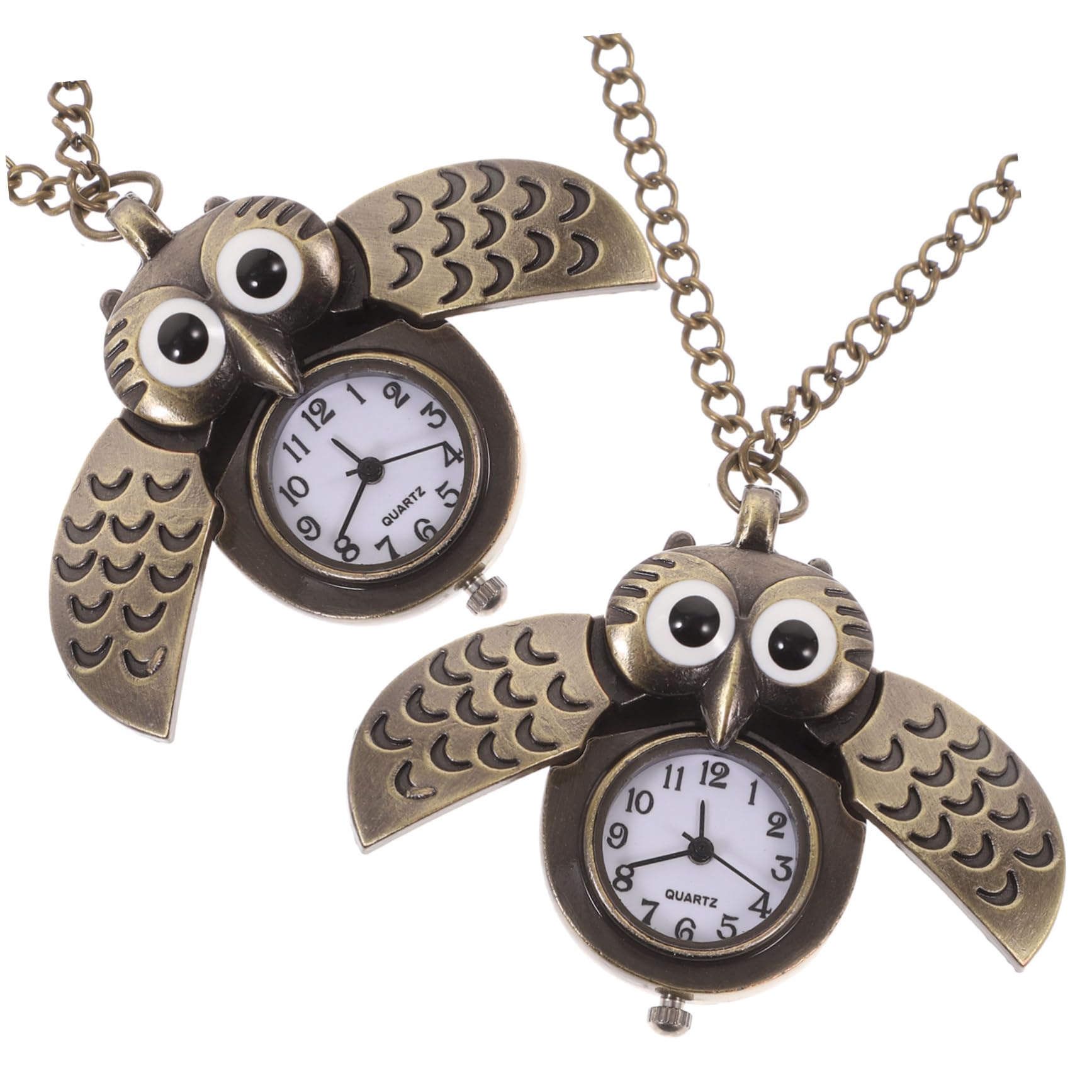 Vintage a in al Retrò per Ciondolo Decorativo per Speciali