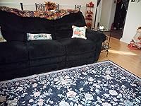 Review Image by D. Ferraro D. Ferraro