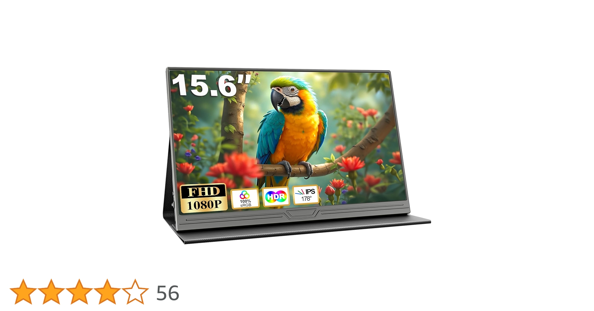 717FWzhB3iL.jpg_BO30,255,255,