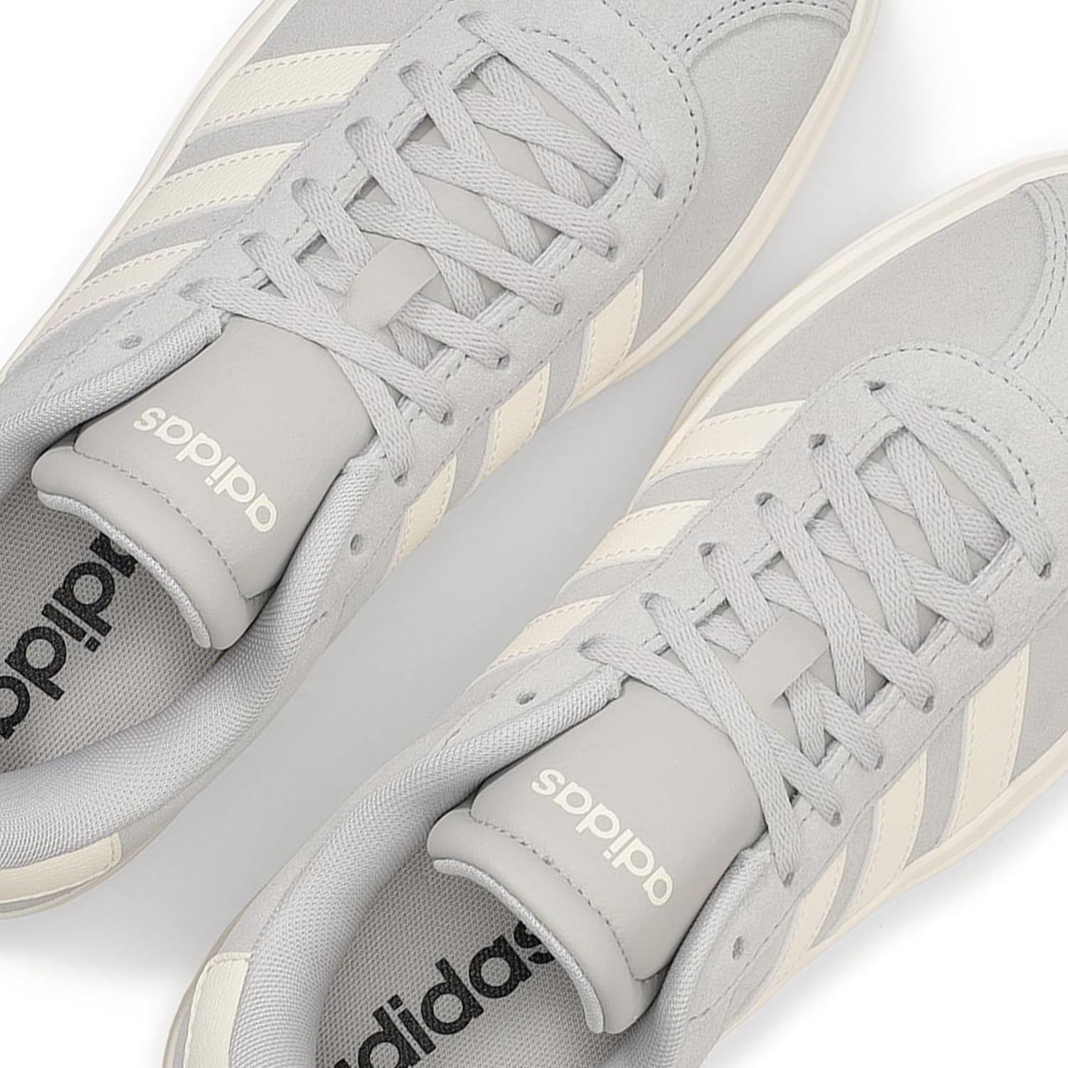 QUALIFIE ドゥスールNクリーミーファンデーション 26g