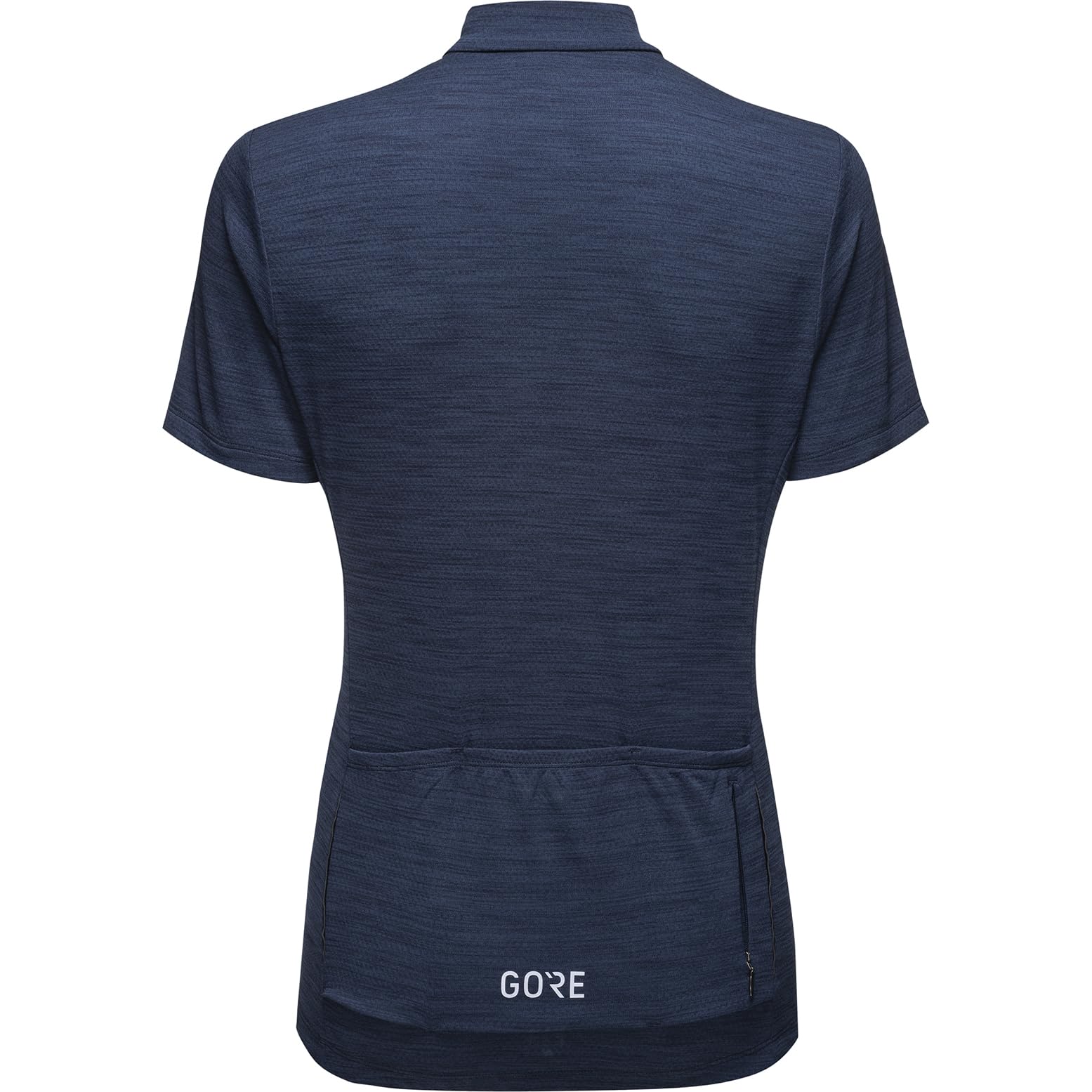GORE WEAR Damen C3 Damen Trikot T-Shirt (1er Pack)