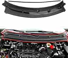 フォード エクスプローラー 純正 カウルトップ 2011−2019 極上品