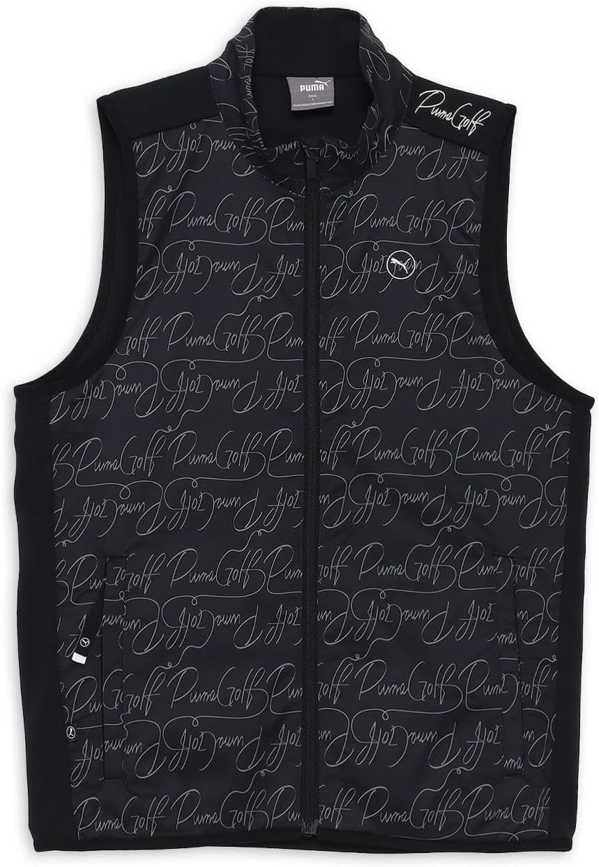 レディース Mサイズ♡コーデ売り 大人カジュアル オンオフ 秋冬 まとめ売り】レディース Mサイズ♡コーデ売り 大人カジュアル オンオフ