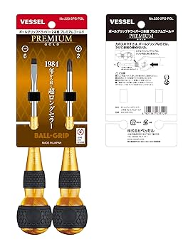 フェルール付き　ウッドグリップ Amazon.co.jp: ゴルフ フェルール 2024モデル 新仕様 SRIXON