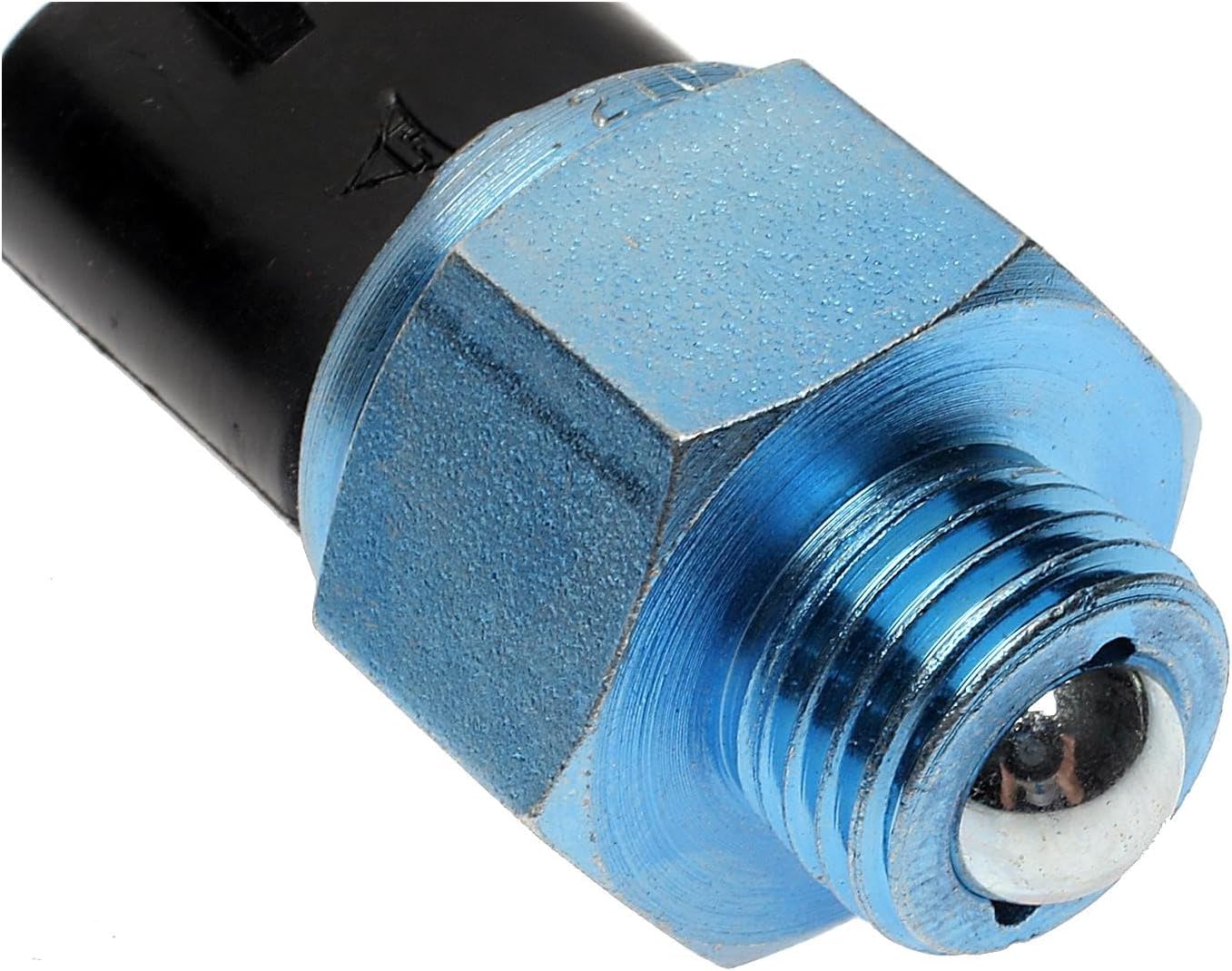 Back Up Light Switch Compatible With Saturn SL2 1.9L L4 Manual Transmission 1991 1992 1993 1994 1995 1996 1997 1998 1999 2000 2001 2002 PC-837021