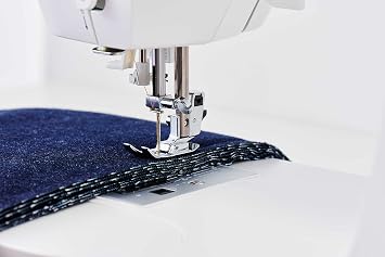SINGER Elite Ce677 Sewing Machine (2022 MODEL)