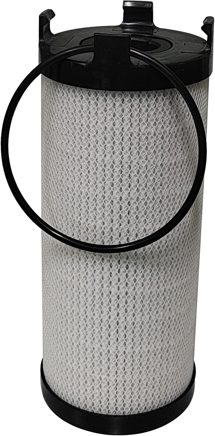 2118342 Oil Filter is Ssuitable for Air Compressor Oil Filter Replacement Accessories