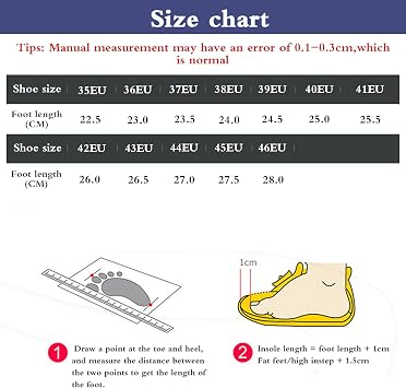 Viaoragiosa Zapatos De Peso Muerto,Zapatos Barefoot,Zapatos De Levantamiento De Pesas,Mujer Zapatillas Halterofilia,Zapatos De Peso Muerto De Fitness,Zapatos De Sentadillas para Gimnasio,Unisex2
