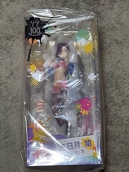 Amazon.co.jp: Zon 100 Kan Mikazuki Shizuka Design Coco 17