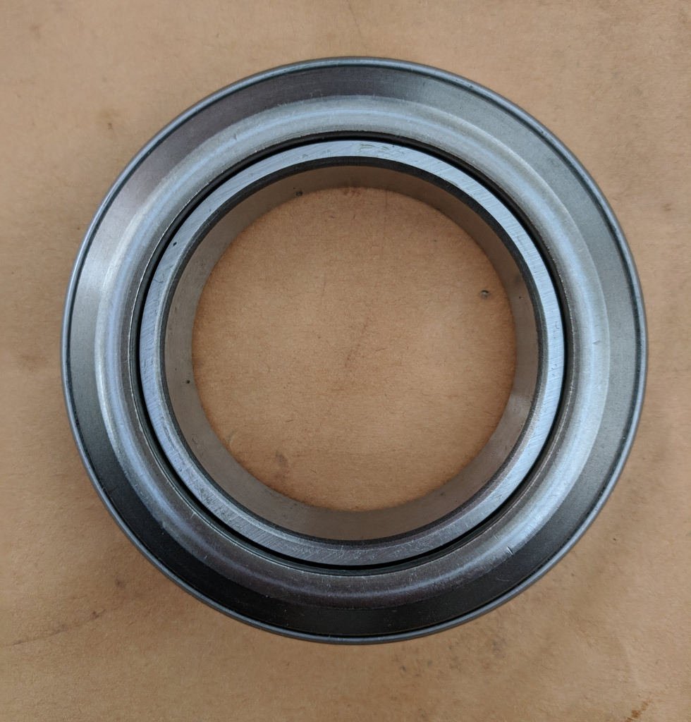 Amazon.com: LS Mtron Clutch Assy set LG1048/40007861/A1250066 