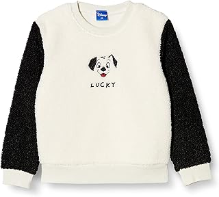 Amazon Co Jp Disney ディズニー 犬 ペット用品 Amazon Co Jp Disney ディズニー 犬 ペット用品