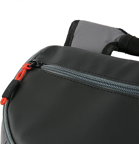 Miniatura 8 de Arctic Zone Titan Deep Freeze - Mochila enfriadora para 24 latas