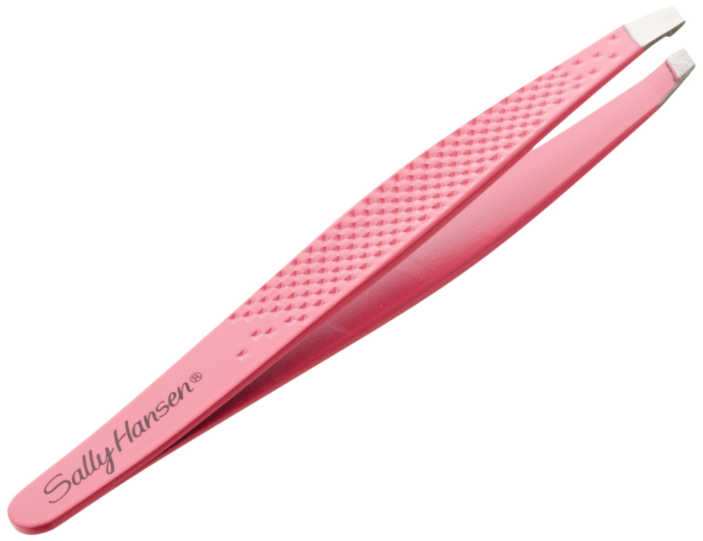 Sally HansenMake Up Tweezer