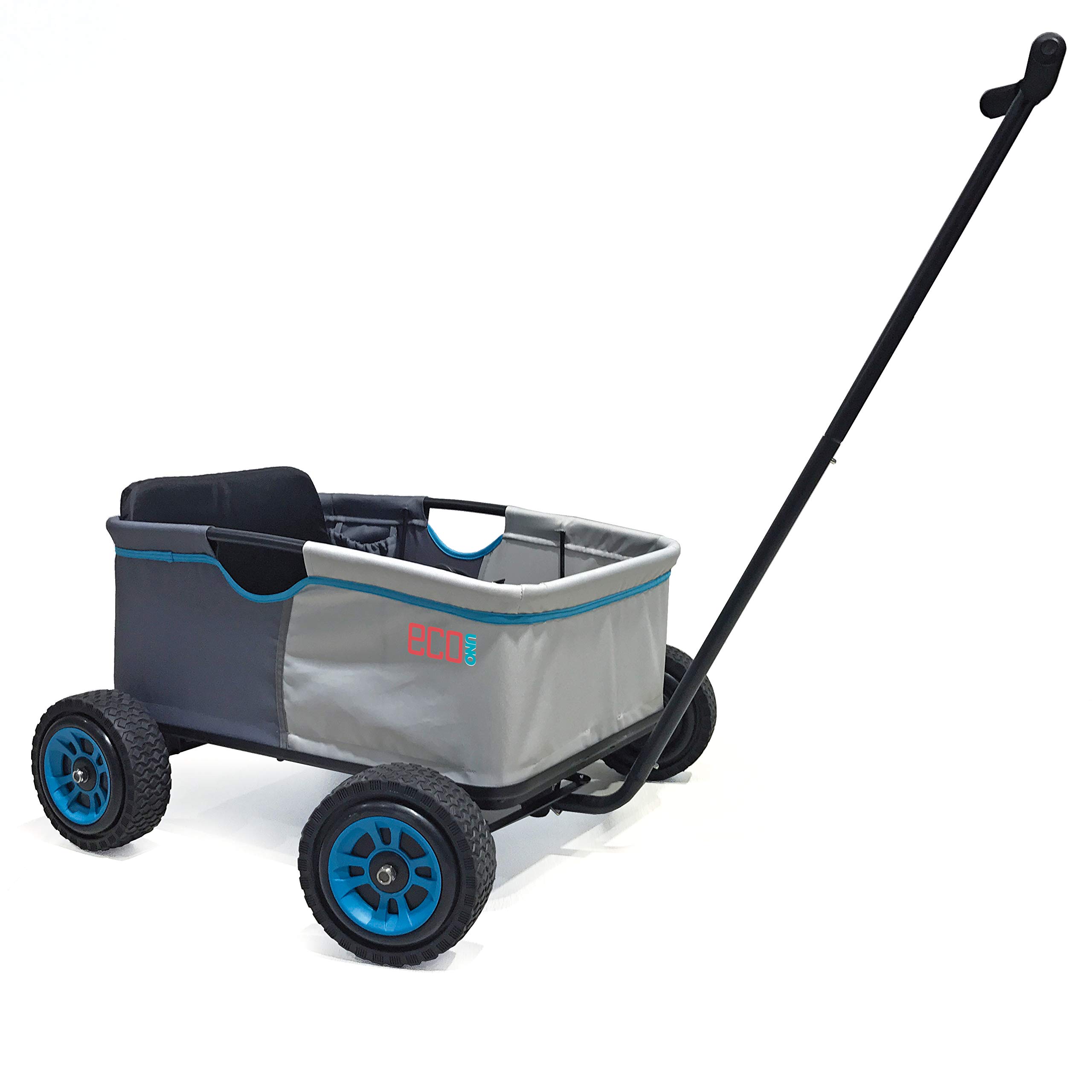 Hauck Eco Uno, Stone: Buy Online at Best Price in UAE