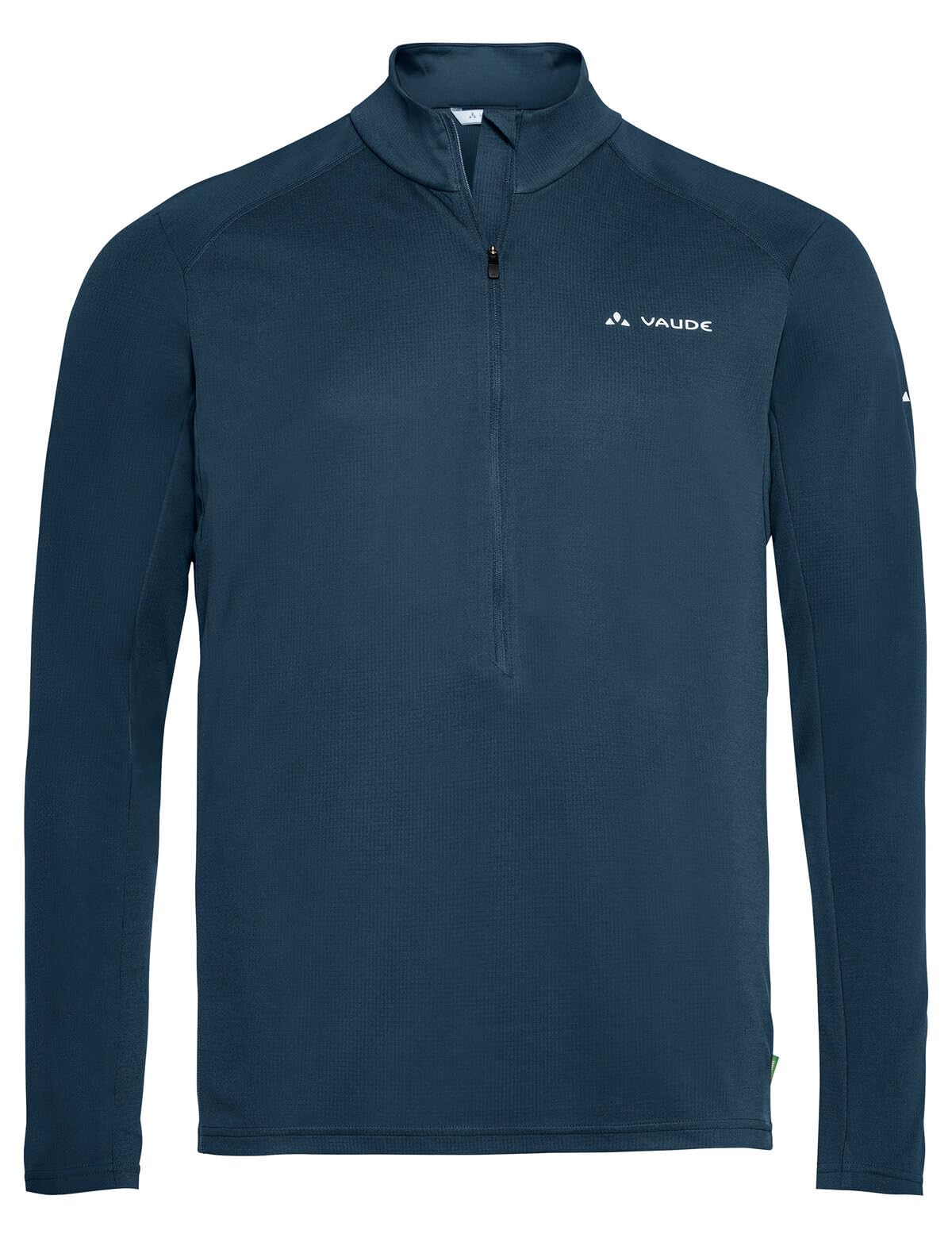 VAUDE Herren Men's Larice Light Shirt Ii Pullover