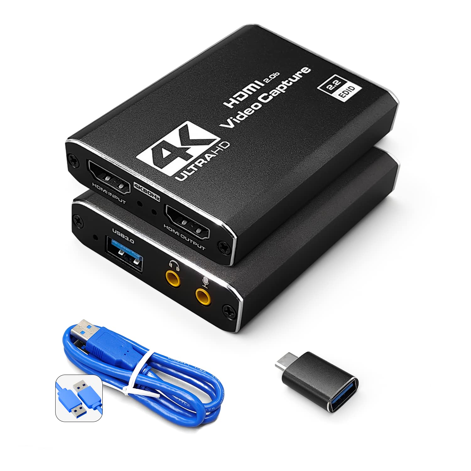 税込 背景とろり 単焦点付トリプルレンズセット Iphoneに転送ok A550 デジタルカメラ Hlt No