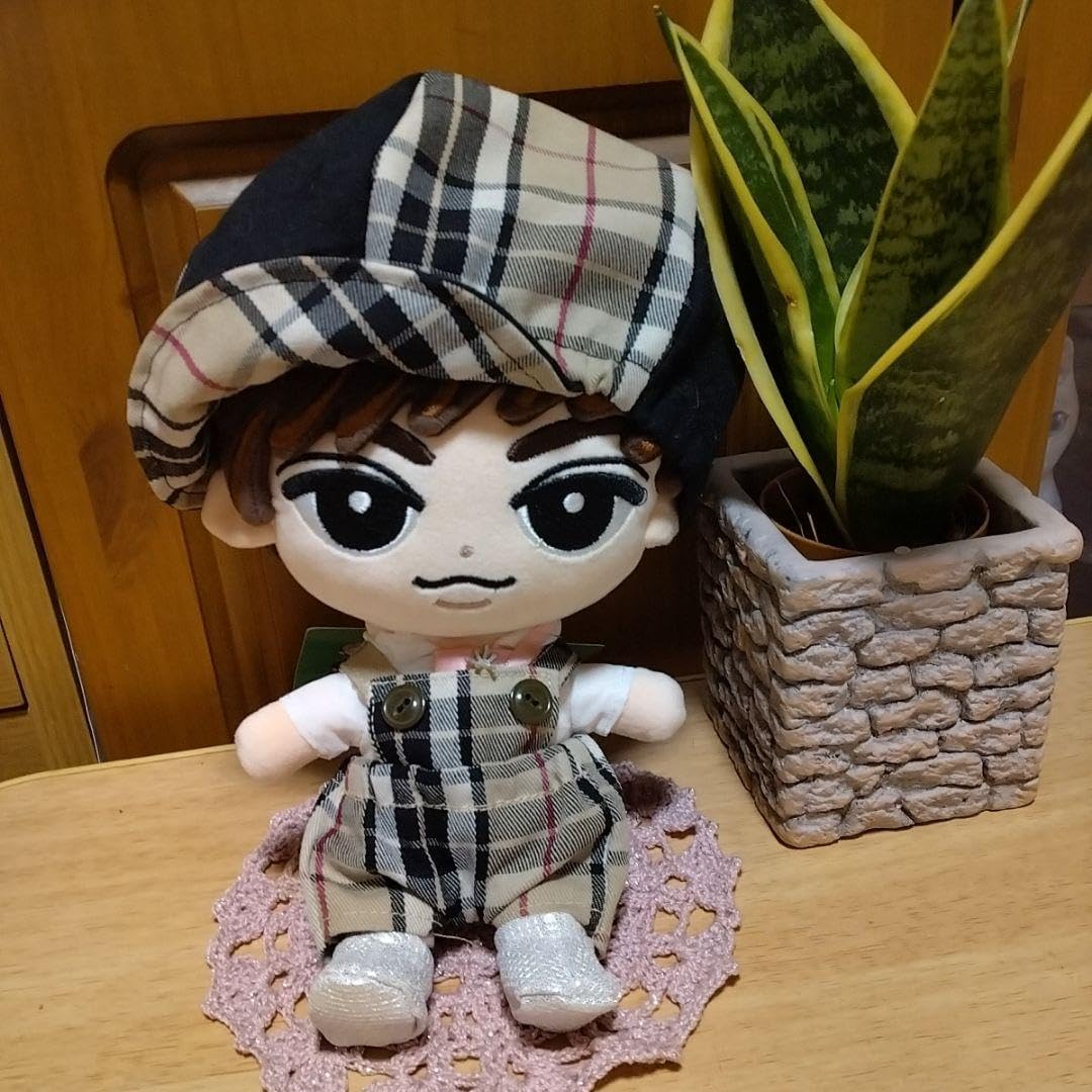 すのチル　ハンドメイド　お洋服とお靴 すのチル服 すのチル ハンドメイド お洋服とお靴 刺繍ぬい靴 単品