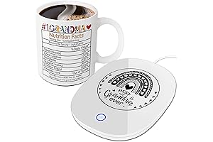 Heated Blanket Grey: Cozy, Comforting, and Safe