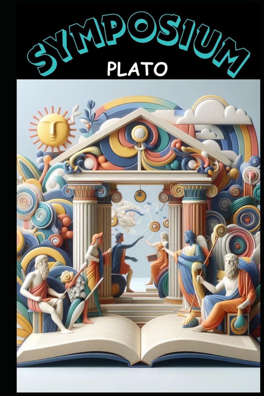 Symposium: Texts in the History of Philosophy