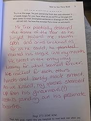 Customer Image, click to open customer review