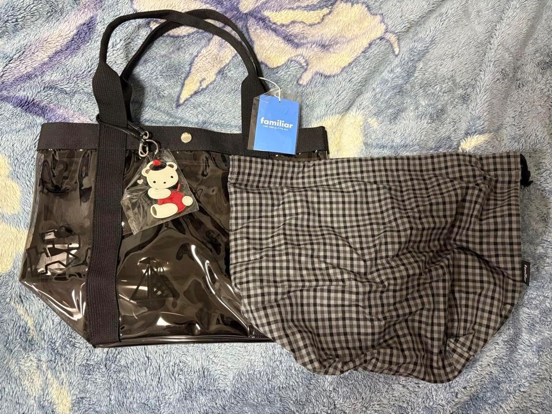 激レア！パクユチョン SM公式 プレミアム写真パネル 印刷サイン入り 2