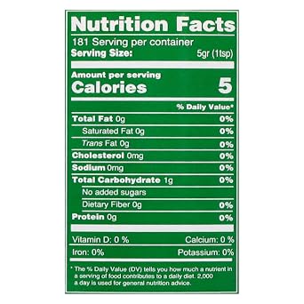 Iberia Minced Garlic In Water, 32 Ounce