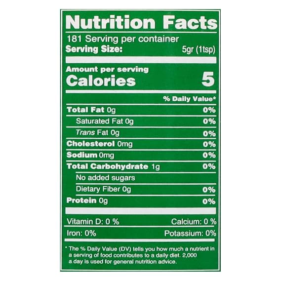 Iberia Minced Garlic In Water, 32 Ounce