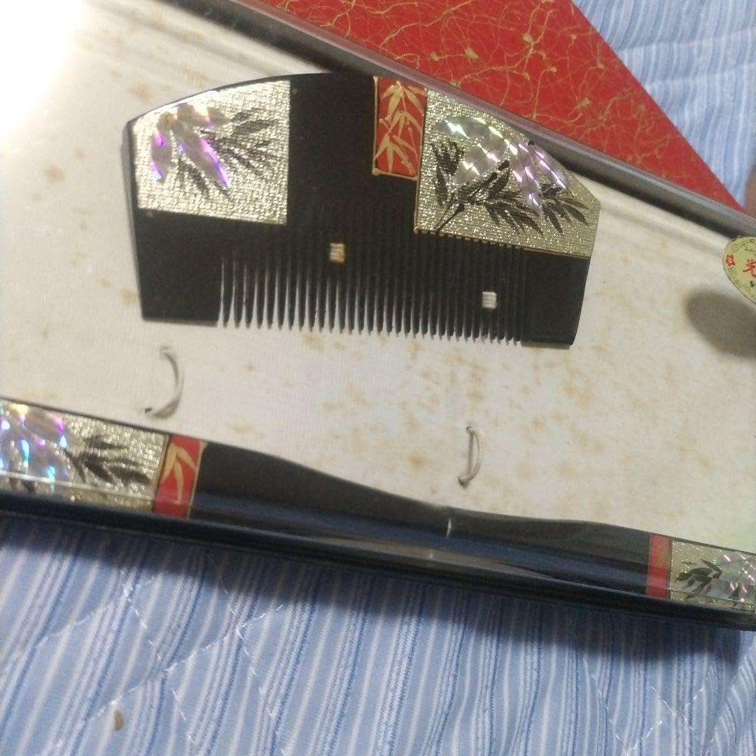 キャサリンコテージ 猫柄 袴セット140 肌襦袢付き ちりめん素材 砂色