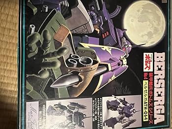 値下げ不可　MOクラフト　1/48 エクルビス　ボトムズ ☆装甲騎兵簿ボトムズ MO-CRAFT 1/48 ガスティドッグ ～その3 脚