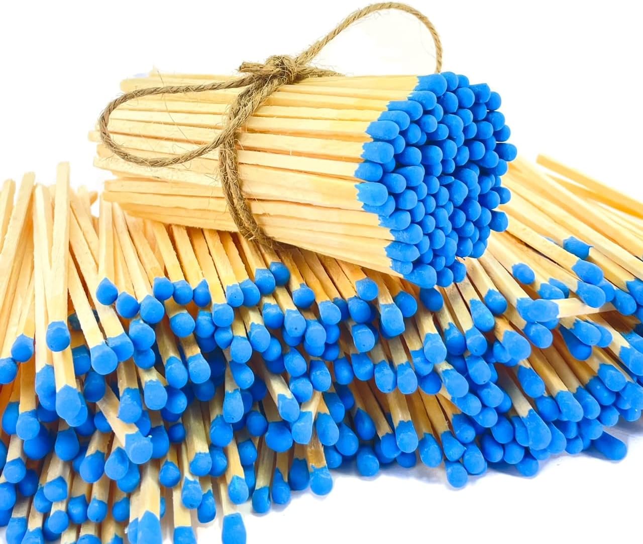 100 Craft Color Matches Bundle (3.75 inches) Replacement