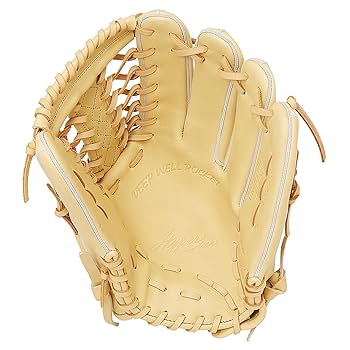Amazon | ローリングス(Rawlings) 野球 グラブ グローブ 大人用