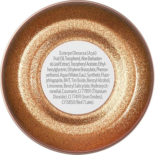 Sol De Janeiro Copacabana Bronze Glow Oil 75Ml/2.5 Fl Oz. thumb #8