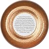 SOL DE JANEIRO - Glowmotions Copacabana Bronze 75 ml