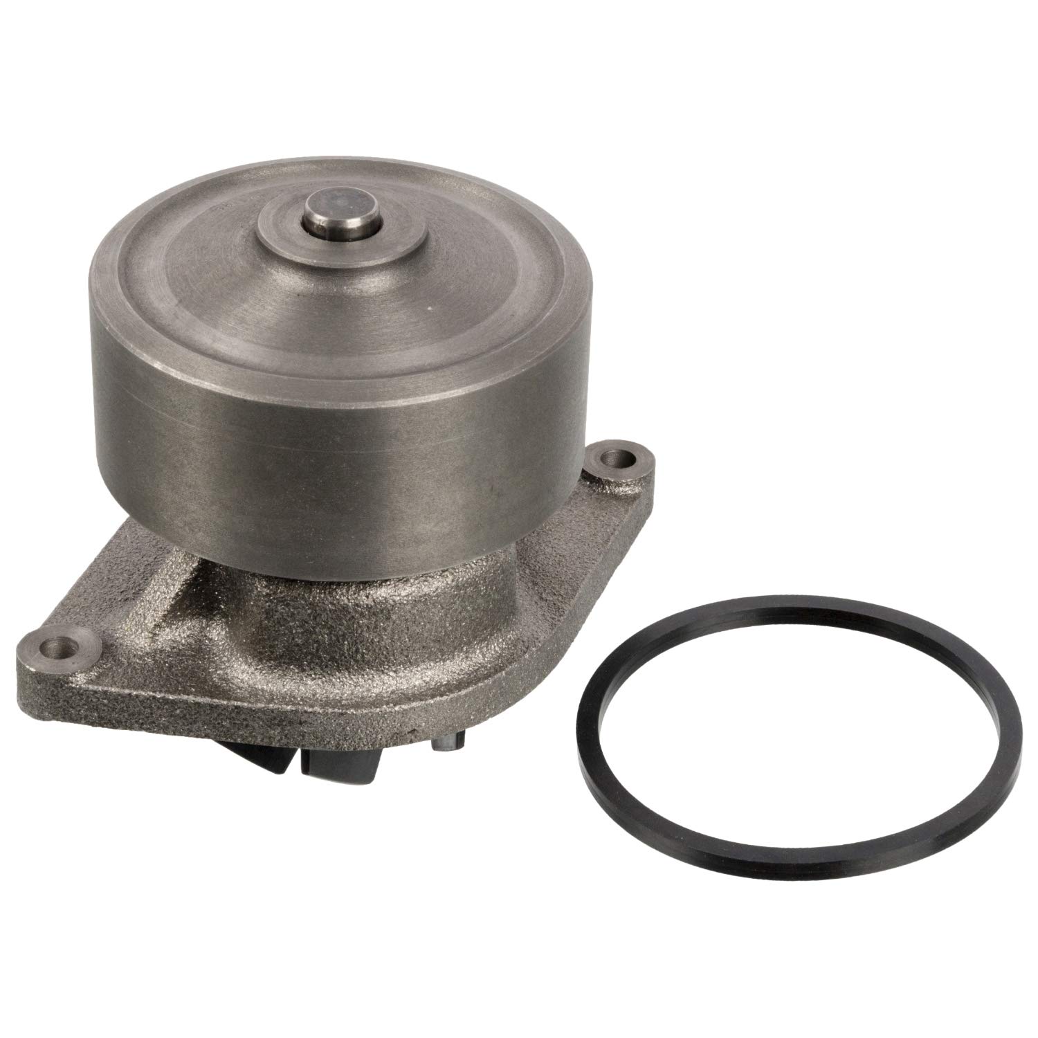 Water Pump 107559 Febi Coolant 5801616096 Genuine Top Quality Guaranteed New