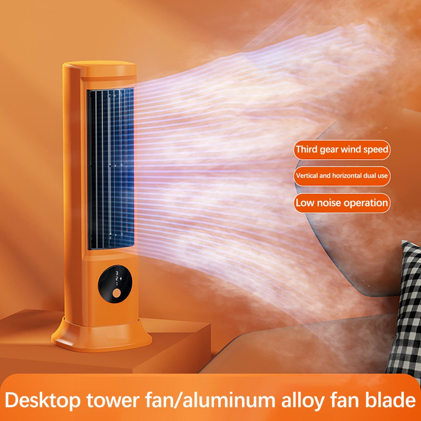 Serum Cooling Ace 3.0, Sherum Klimatyzator 3.0, mobilny klimatyzator, Outfany Cooling Ace, Shirem Cooling Ace, klimatyzatory, klimatyzator Serum Cooling Ace klimatyzator, przenośny klimatyzator (2PC-C