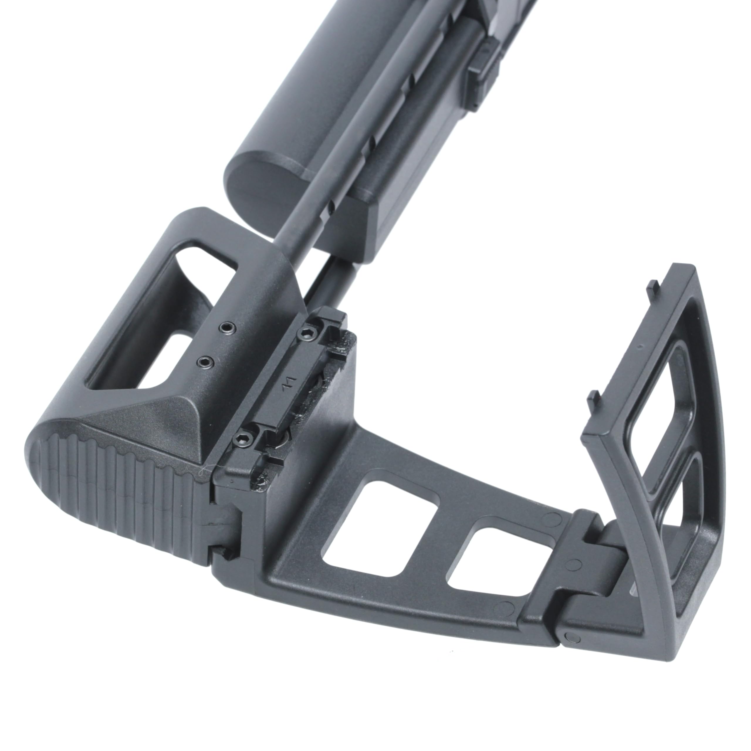 Amazon | C.A.T. Versatile PDWワイヤーストック | モデルガンパーツ 通販