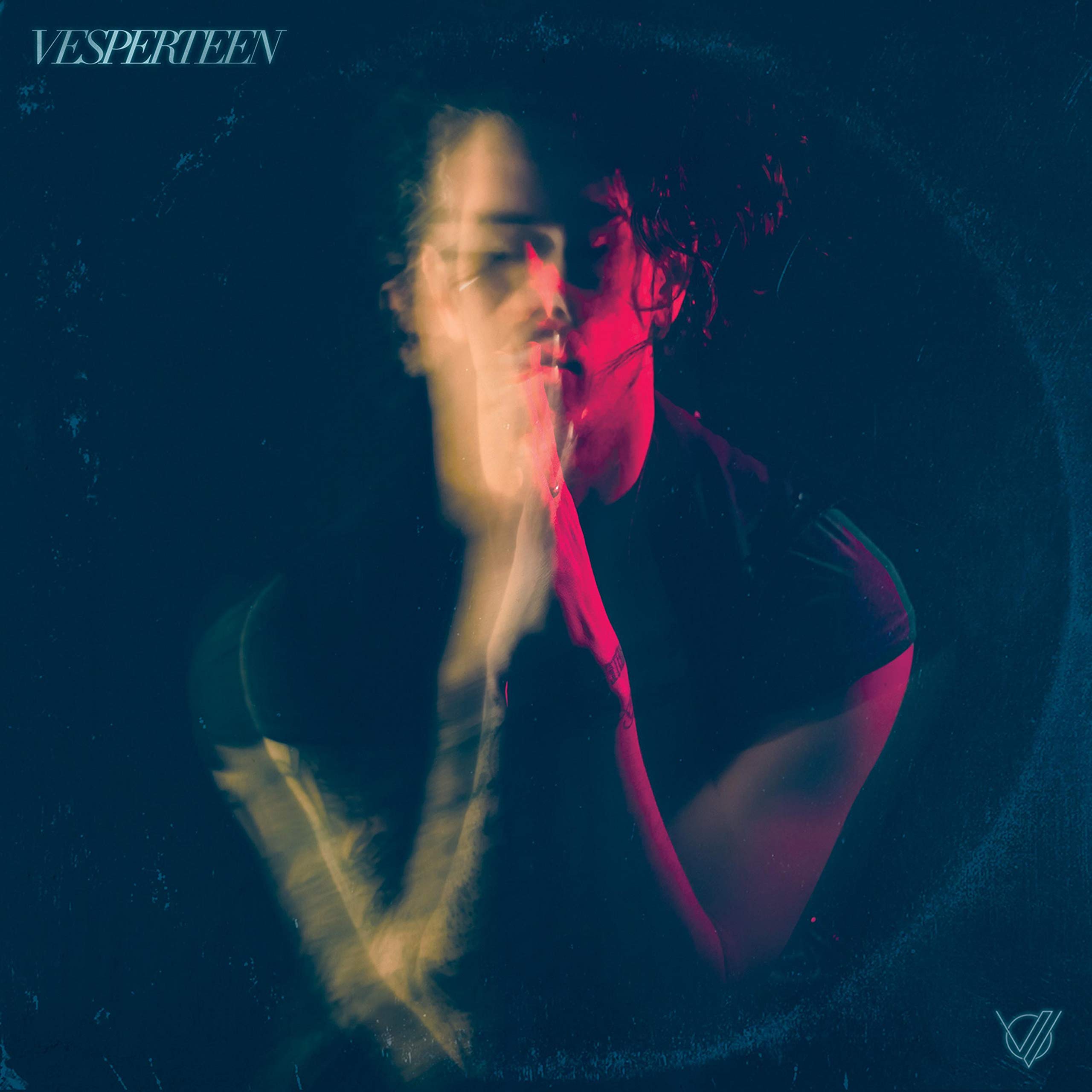 Vesperteen