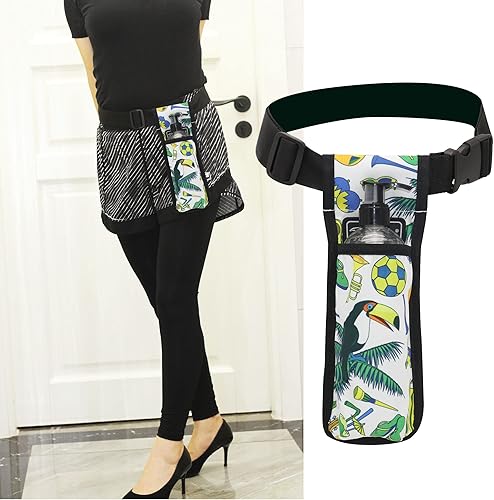 Vista 151 de Funda de aceite de masaje, bolsa de botella de masaje, funda para loción, masajista, masaje, funda de aceite, loción de masaje... (1kd9D-HLL)