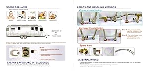 Review Image by Mister-C Mister-C