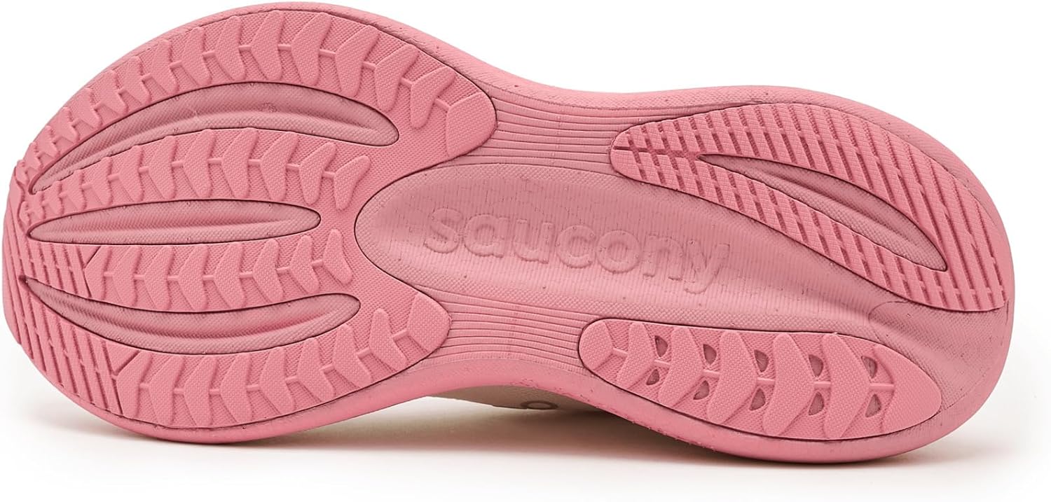 Saucony Womens Triumph 23