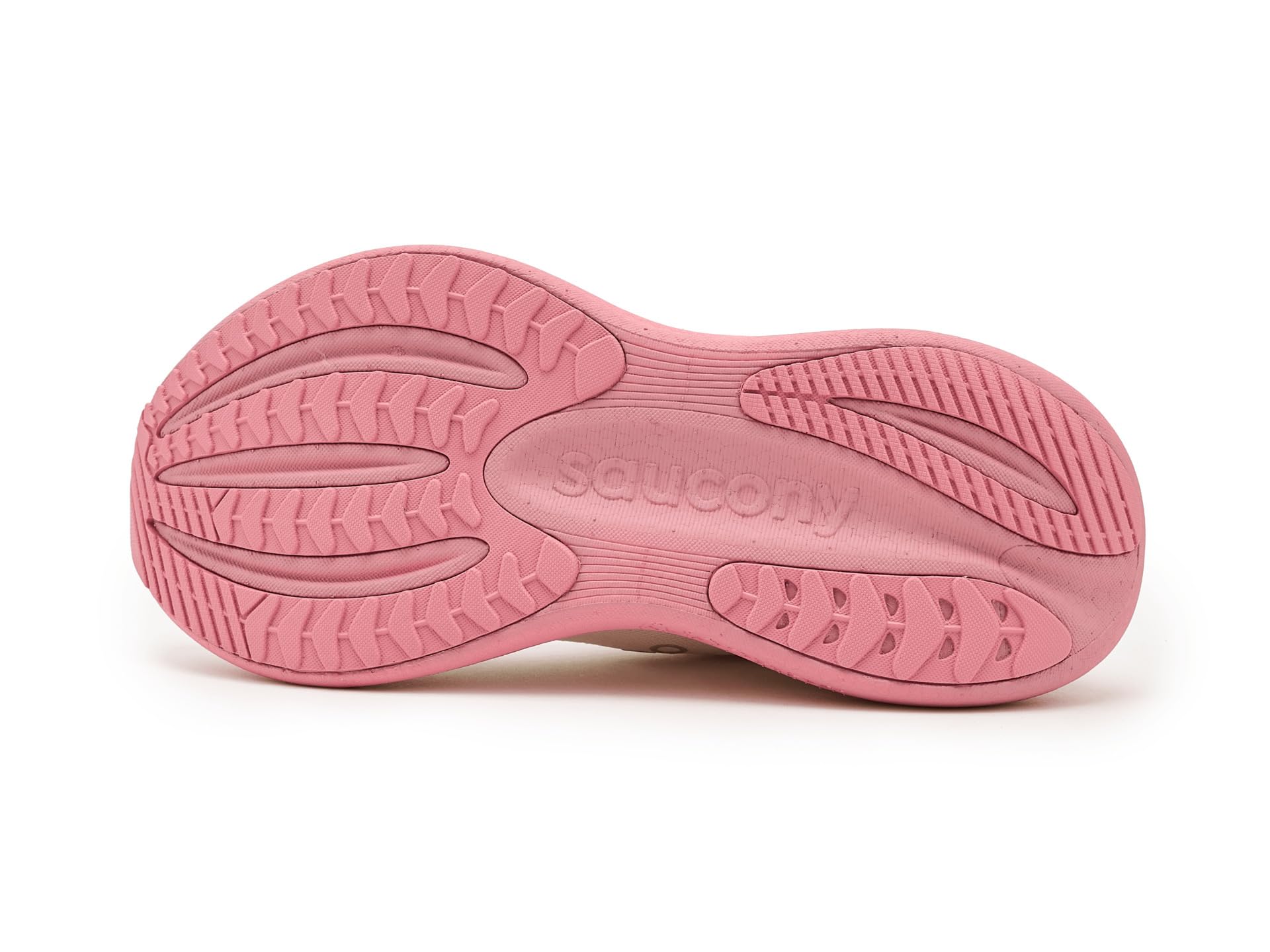 Saucony Triumph 23 ZapatillasHombre